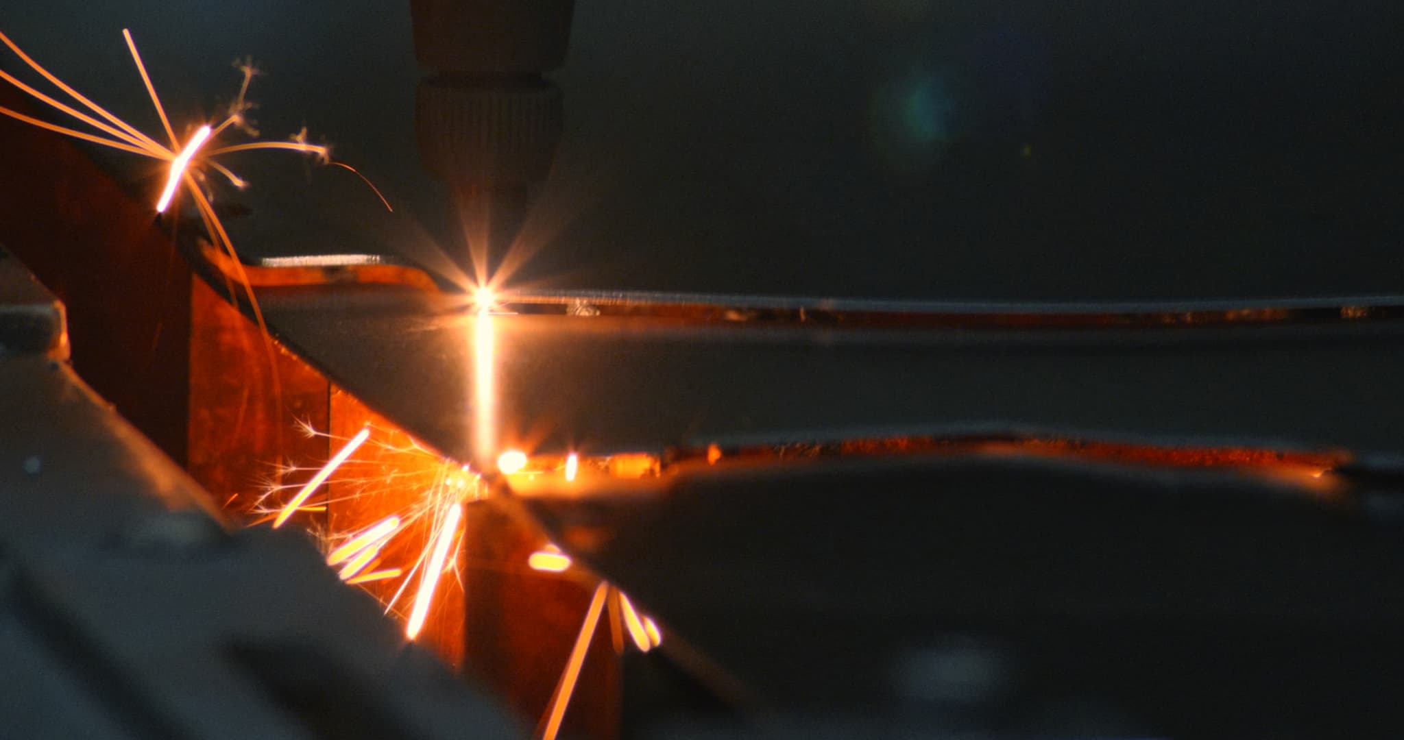 TRADEMARK Die and Engineering, 2025 promos